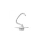 Кухонный комбайн KitchenAid 5K45SSEOB