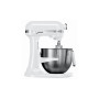 Кухонный комбайн KitchenAid 5KSM7591XEWH