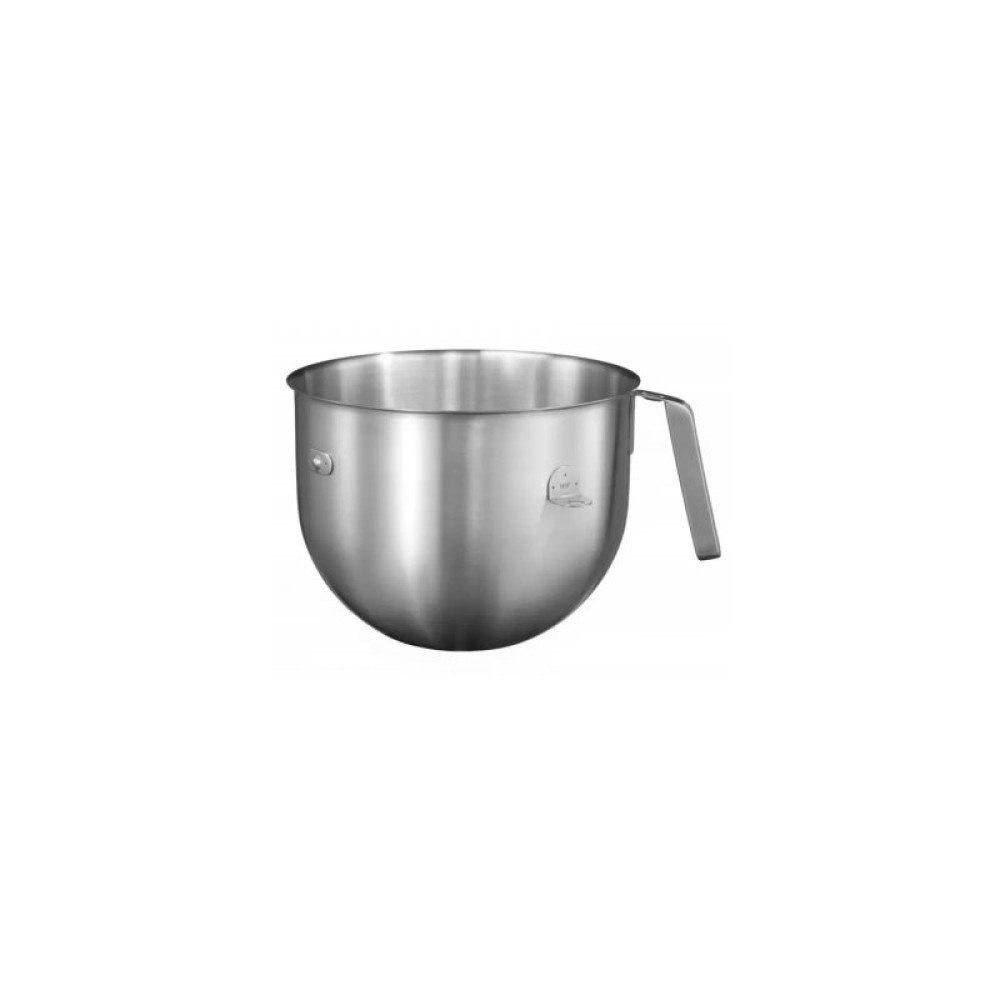 Кухонный комбайн KitchenAid 5KSM7591XEWH