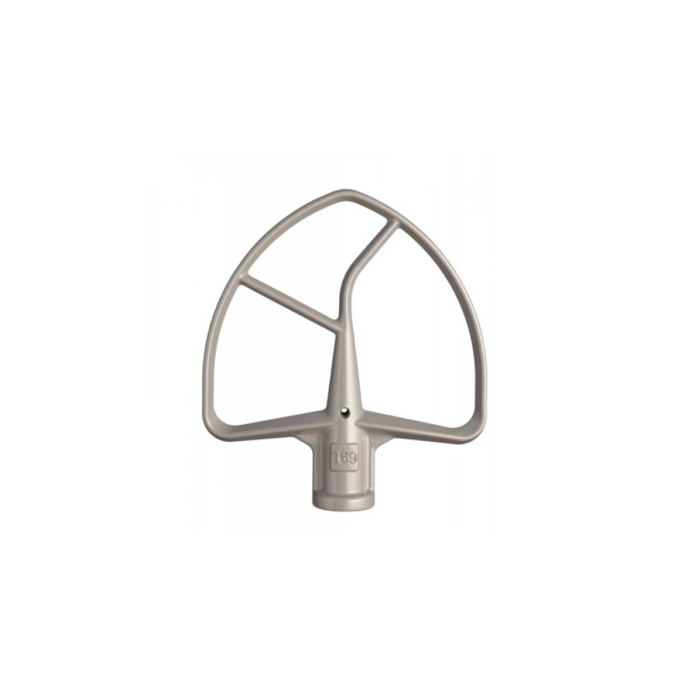 Кухонный комбайн KitchenAid 5KSM7591XEWH