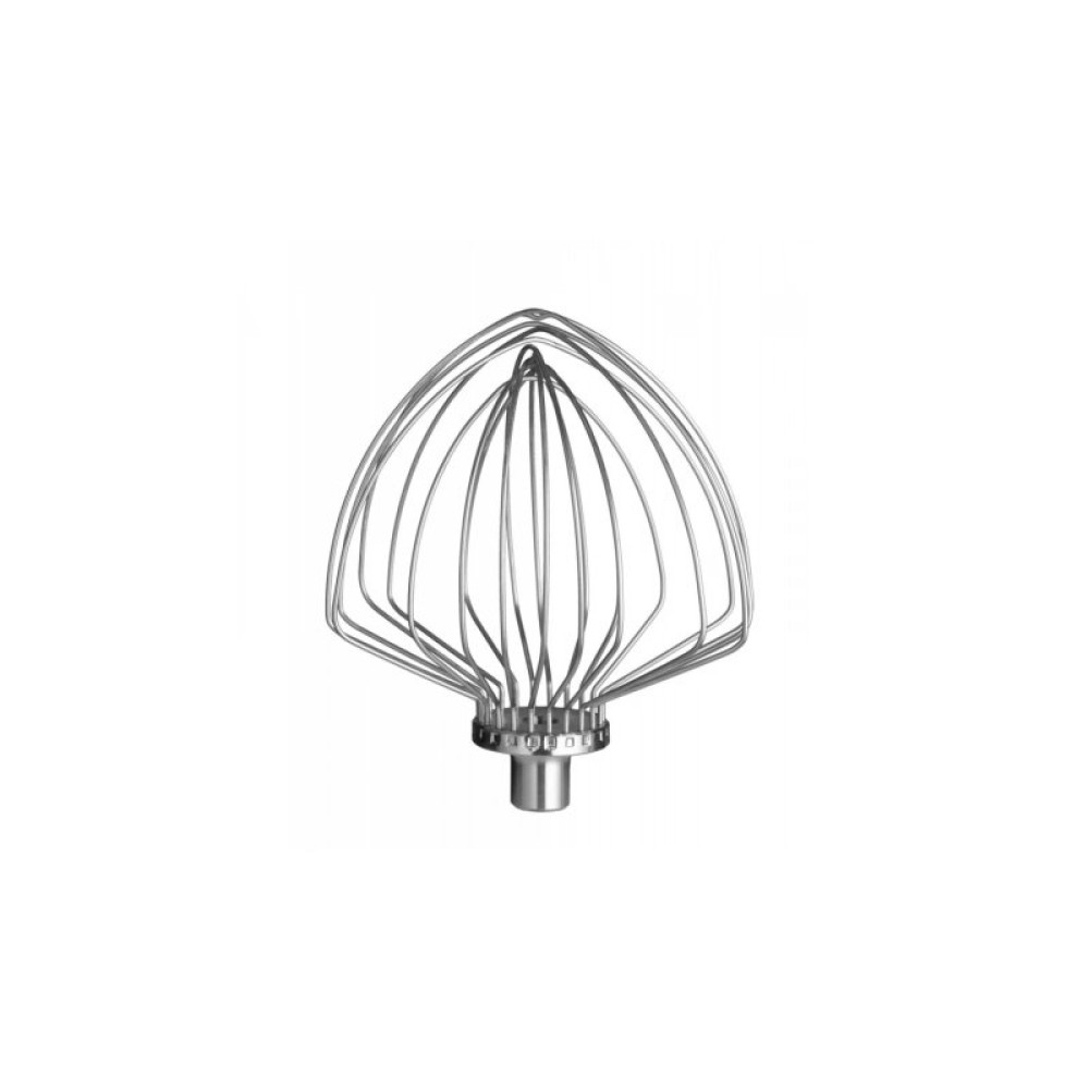 Кухонный комбайн KitchenAid 5KSM7591XEWH