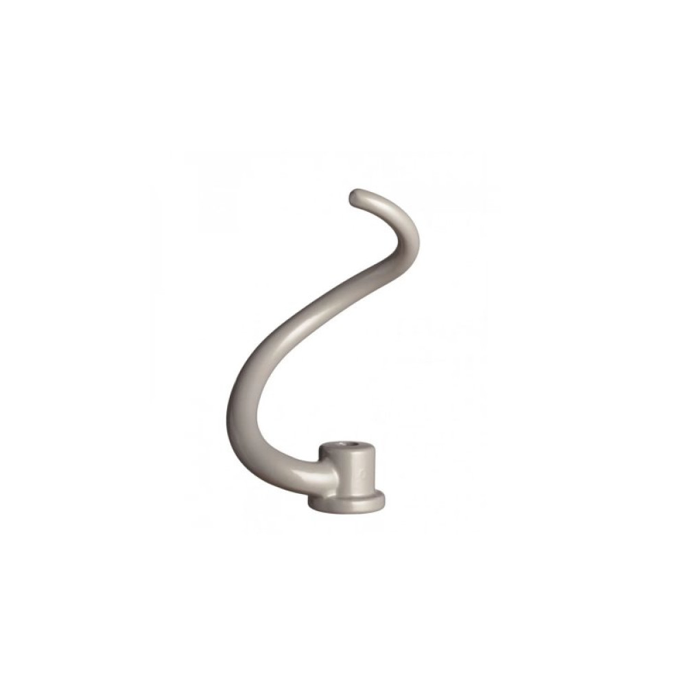 Кухонный комбайн KitchenAid 5KSM7591XEWH