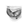 Кухонный комбайн KitchenAid 5KSM7591XEWH