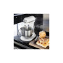 Кухонный комбайн KitchenAid 5KSM7591XEWH
