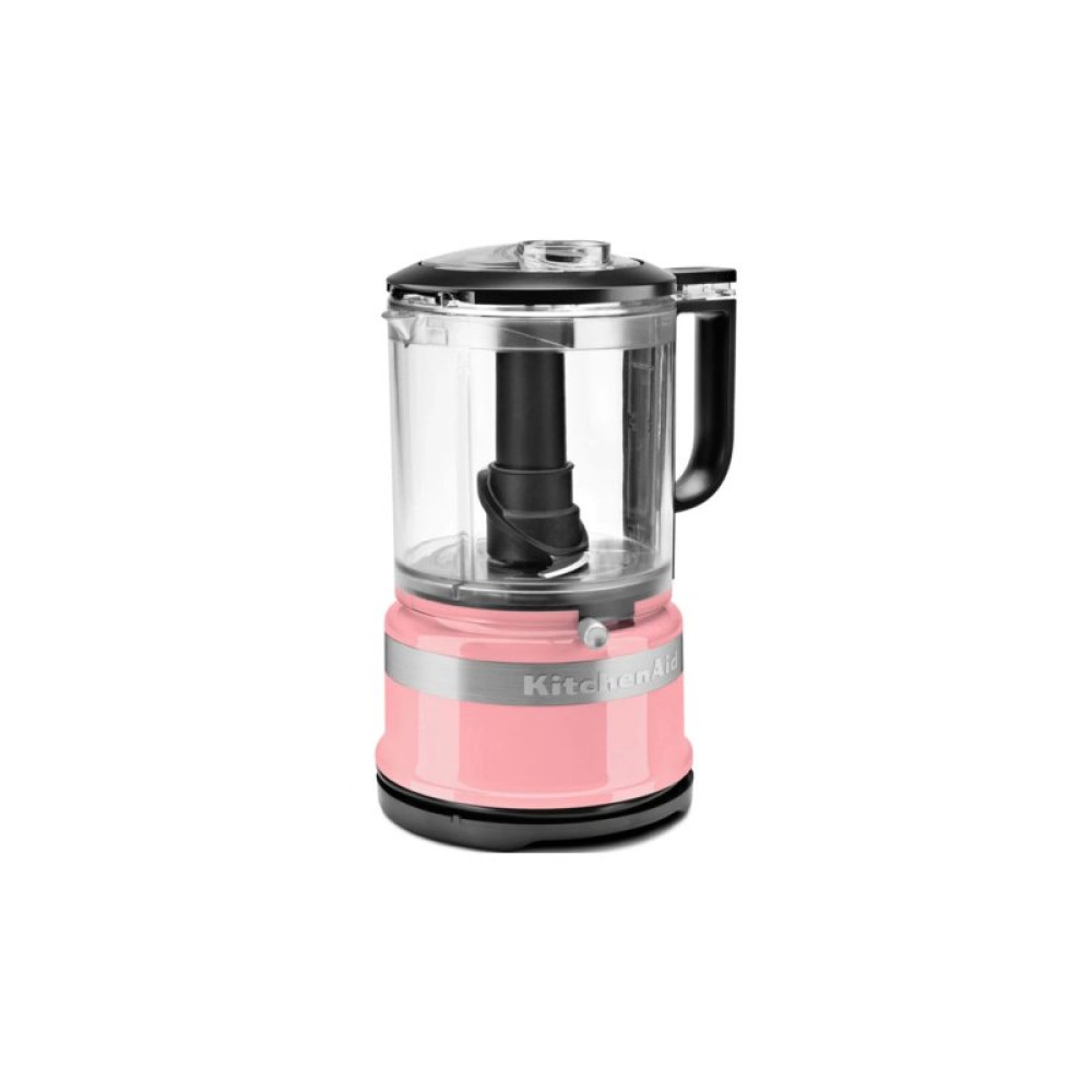 Кухонный комбайн KitchenAid 5KFC0516EGU