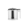 Кухонний комбайн KitchenAid 5KFCB519EDG