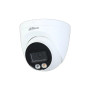 Камера видеонаблюдения Dahua DH-IPC-HDW2449T-S-IL (2.8)