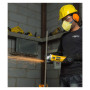Шліфувальна машина DeWALT 950 Вт, 3000-11000 об/хв, D=125 мм (DWE4119)