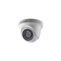 Камера видеонаблюдения Hikvision DS-2CE56D5T-IR3Z (2.8-12)