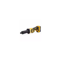 Шліфувальна машина DeWALT DCG426 18V XR Li-lon, 12x5Ah (DCG426P2)