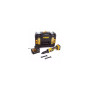 Шлифовальная машина DeWALT DCG426 18V XR Li-lon, 12x5Ah (DCG426P2)