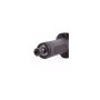 Шлифовальная машина DeWALT DCG426 18V XR Li-lon, 12x5Ah (DCG426P2)