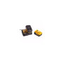 Шлифовальная машина DeWALT DCG426 18V XR Li-lon, 12x5Ah (DCG426P2)