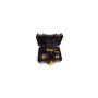 Шлифовальная машина DeWALT DCG426 18V XR Li-lon, 12x5Ah (DCG426P2)