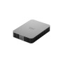 Зовнішній жорсткий диск 2.5" 1TB LaCie (STLP1000400)