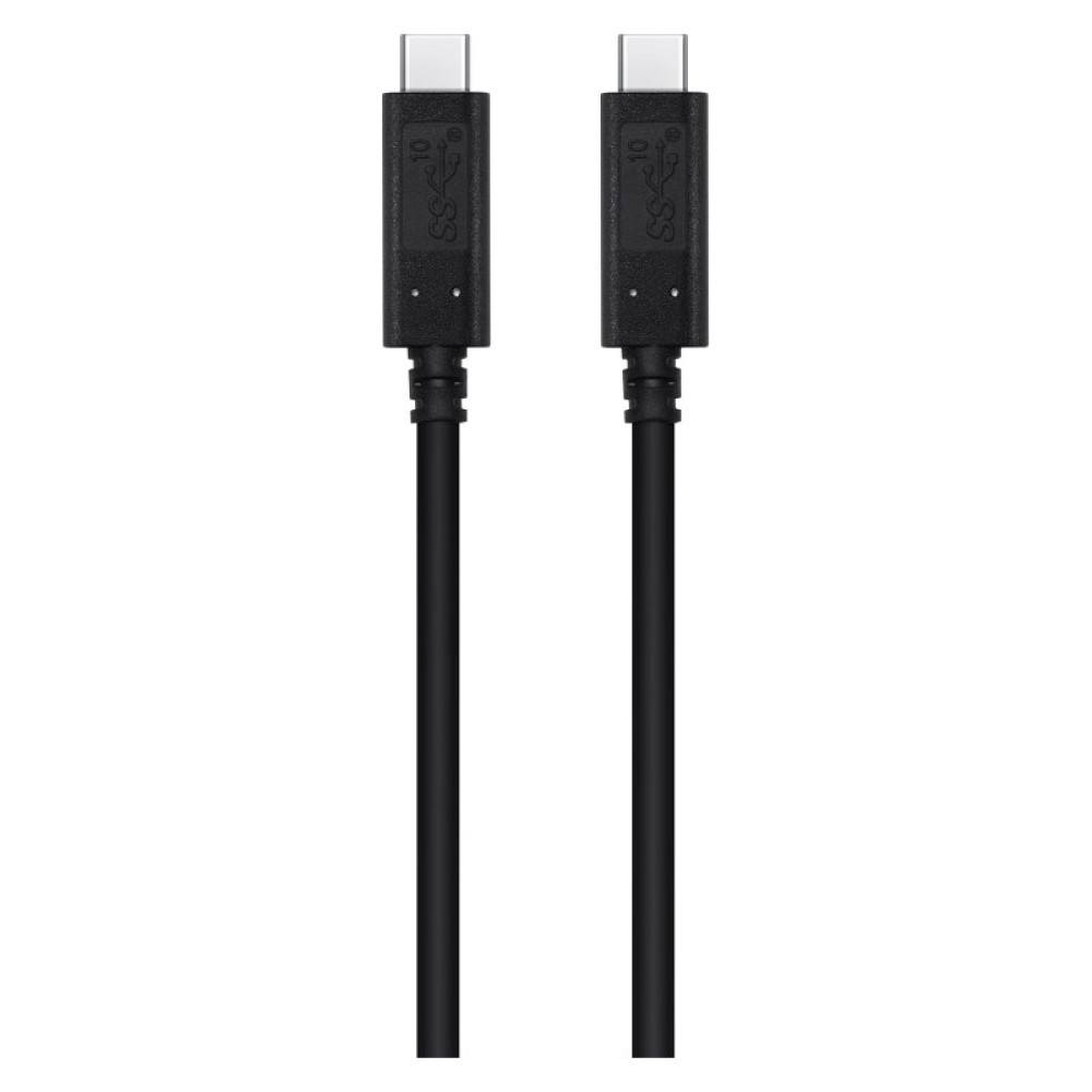 Зовнішній жорсткий диск 2.5" 1TB LaCie (STLP1000400)