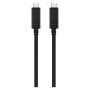Зовнішній жорсткий диск 2.5" 1TB LaCie (STLP1000400)
