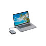 Зовнішній жорсткий диск 2.5" 1TB LaCie (STLP1000400)