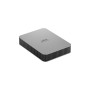 Внешний жесткий диск 2.5" 2TB LaCie (STLP2000400)