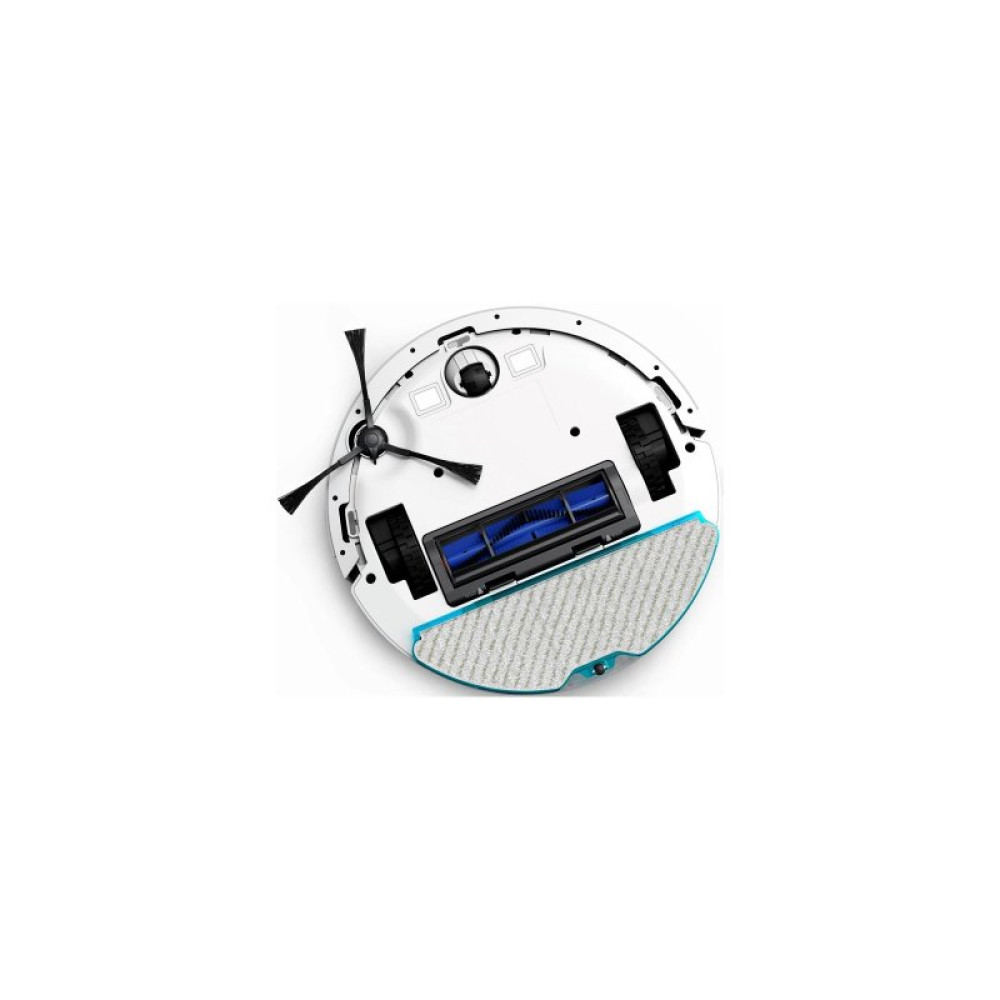 Пылесос Rowenta RR8587WH