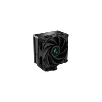 Кулер для процессора Deepcool AK400 ZERO DARK