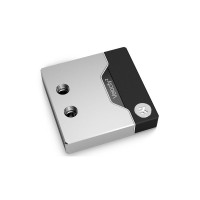Водоблок Ekwb EK-Quantum Velocity2 D-RGB - 1700 Full Nickel (3831109857687)