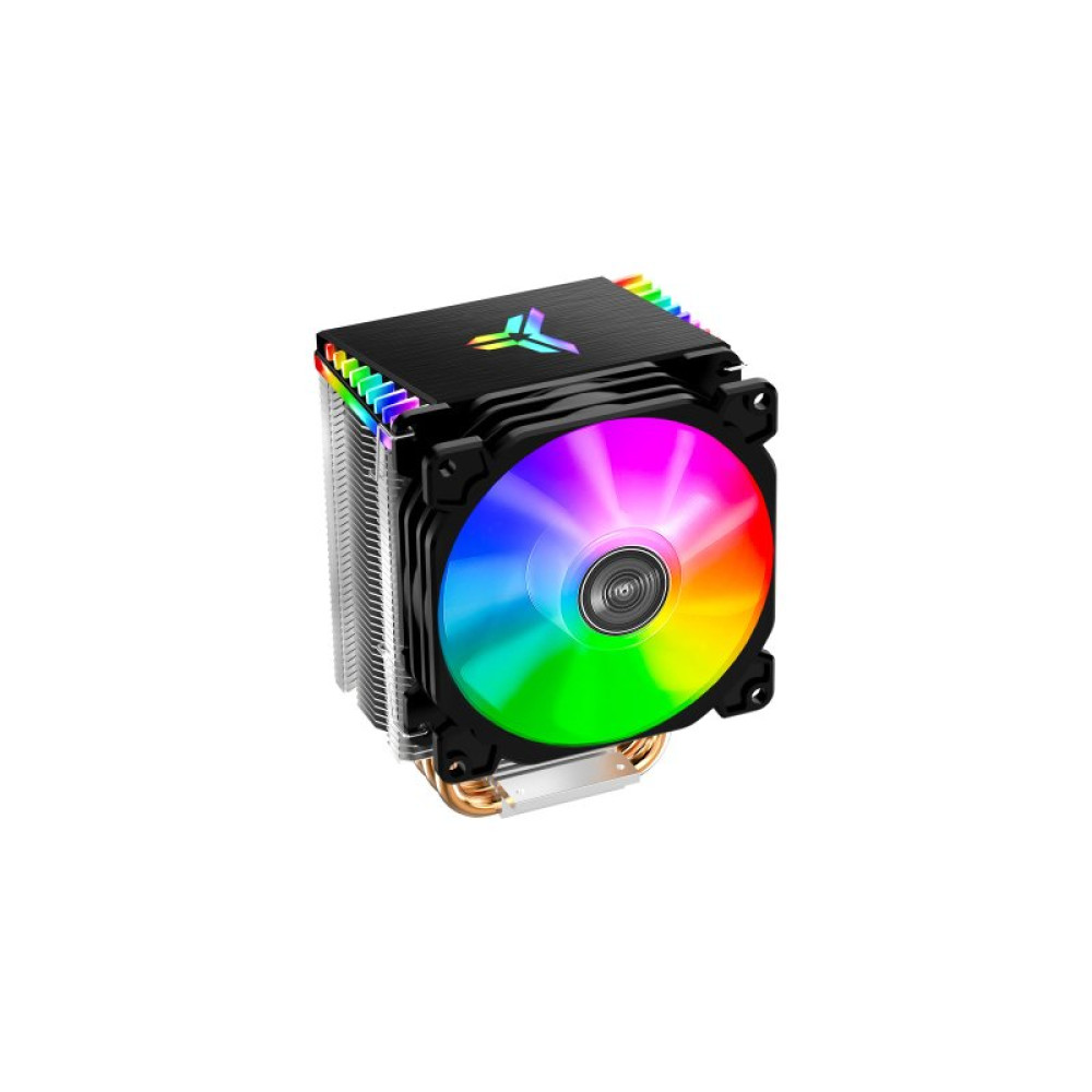 Кулер до процесора JONSBO CR-1400