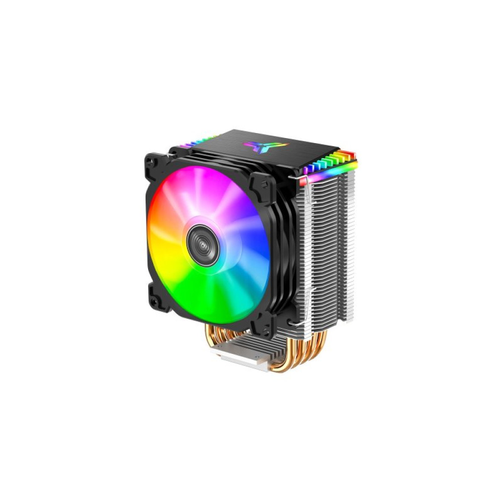 Кулер до процесора JONSBO CR-1400