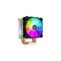 Кулер до процесора JONSBO CR-1400