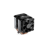 Кулер для процессора JONSBO CR-2200
