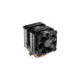 Кулер до процесора JONSBO CR-2200