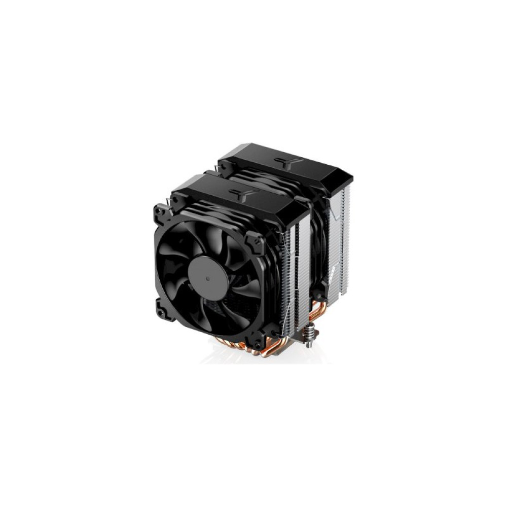 Кулер до процесора JONSBO CR-2200