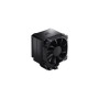 Кулер для процессора JONSBO HX6240 Black