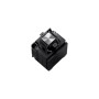 Кулер для процессора JONSBO HX6240 Black