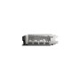 Відеокарта MSI GeForce RTX3050 8Gb VENTUS 2X OC (RTX 3050 VENTUS 2X 8G OCV1)