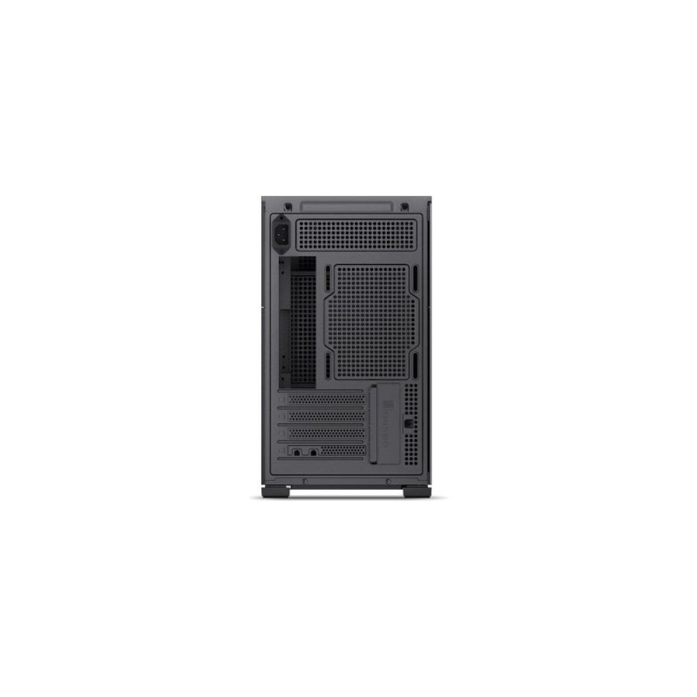 Корпус JONSBO D31 MESH Black