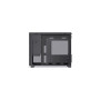 Корпус JONSBO D31 MESH Black