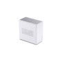 Корпус JONSBO D40 White