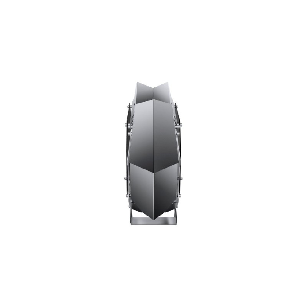 Корпус JONSBO MOD-3 Gray