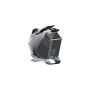 Корпус JONSBO MOD-3 Gray