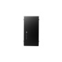 Корпус JONSBO U5 Black