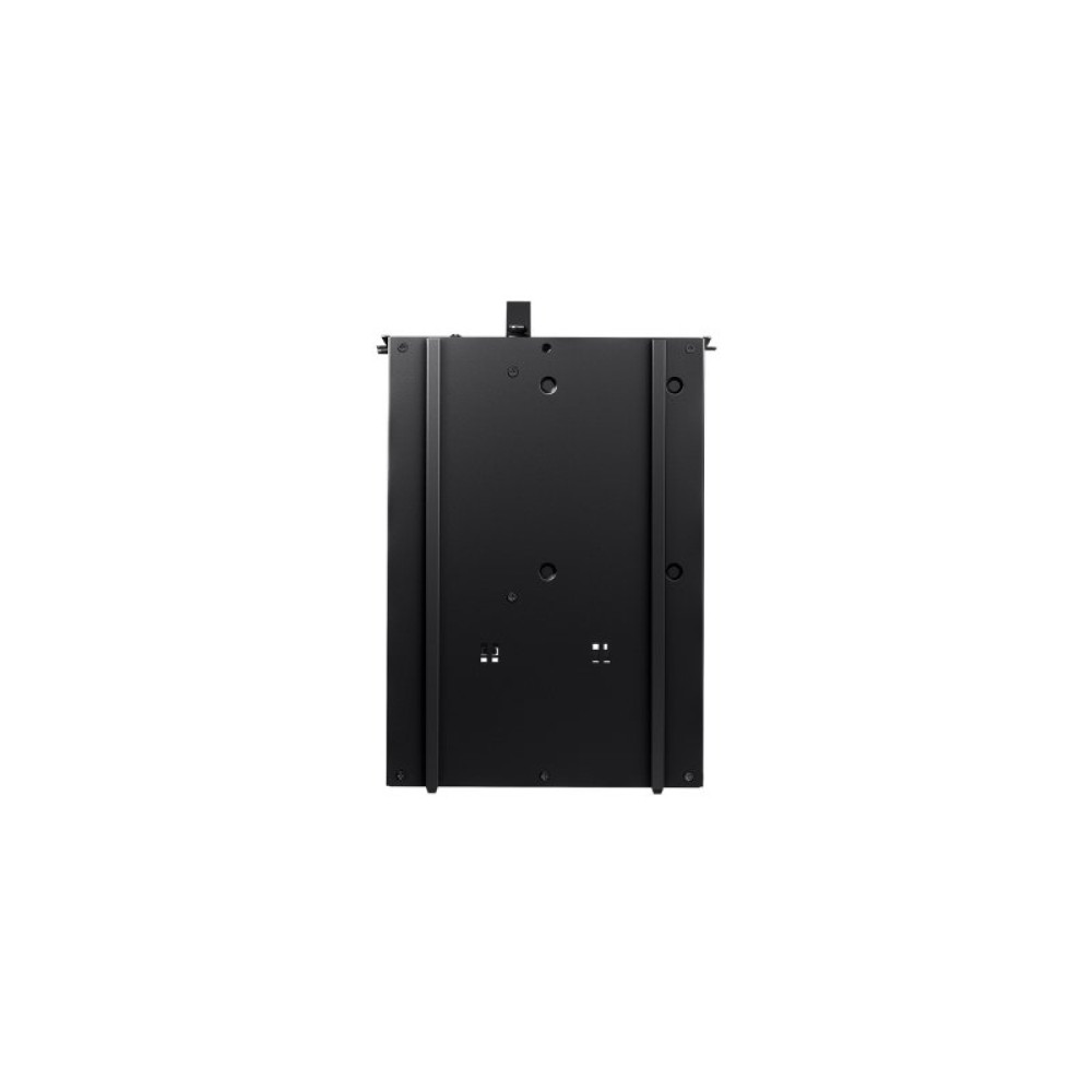 Корпус JONSBO VR3 Black