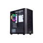 Корпус Qube BLOCK_FMMU3
