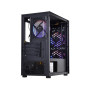 Корпус Qube BLOCK_FMMU3