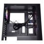 Корпус Qube CARNIVAL_FCNU3