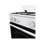 Плита Gorenje GG6A10WJ