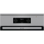 Плита Gorenje MEKIS 5101 I (MEKIS5101I)