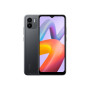 Мобільний телефон Xiaomi Redmi A2 2/32GB Black