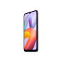Мобільний телефон Xiaomi Redmi A2 2/32GB Black