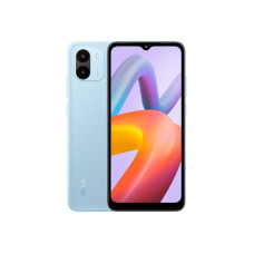 Мобільний телефон Xiaomi Redmi A2 2/32GB Light Blue